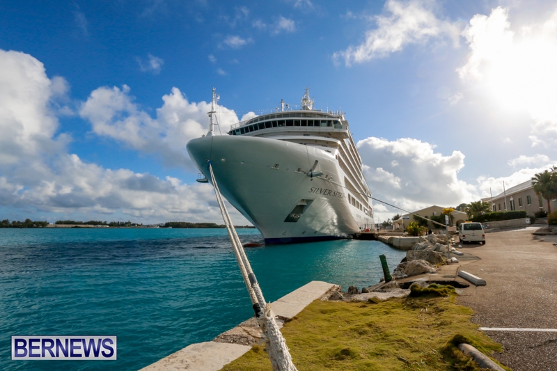 Silver-Spirit-Cruise-Ship-Bermuda-April-22-2014-3