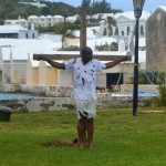 St Georges Bermuda Good Friday 2014 (2)