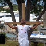 St Georges Bermuda Good Friday 2014 (3)