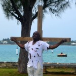 St Georges Bermuda Good Friday 2014 (4)