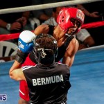 Teacher's Rugby Fight Night XVI Bermuda, April 5 2014-31