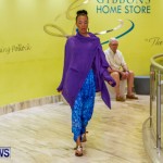 Washington Mall Fashion Show Bermuda, April 5 2014-32