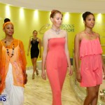 Washington Mall Fashion Show Bermuda, April 5 2014-51