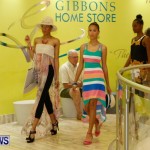 Washington Mall Fashion Show Bermuda, April 5 2014-54