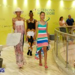 Washington Mall Fashion Show Bermuda, April 5 2014-55