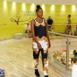 Washington Mall Fashion Show Bermuda, April 5 2014-56