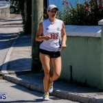 Women In Sports 5K Bermuda, April 27 2014-11