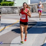 Women In Sports 5K Bermuda, April 27 2014-12
