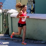 Women In Sports 5K Bermuda, April 27 2014-14