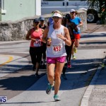 Women In Sports 5K Bermuda, April 27 2014-15