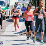 Women In Sports 5K Bermuda, April 27 2014-19
