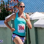 Women In Sports 5K Bermuda, April 27 2014-2