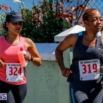 Women In Sports 5K Bermuda, April 27 2014-20