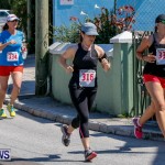 Women In Sports 5K Bermuda, April 27 2014-22