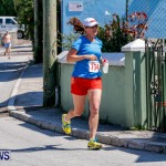 Women In Sports 5K Bermuda, April 27 2014-23
