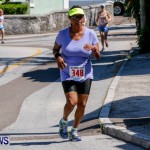 Women In Sports 5K Bermuda, April 27 2014-24