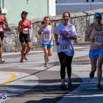 Women In Sports 5K Bermuda, April 27 2014-25