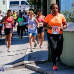 Women In Sports 5K Bermuda, April 27 2014-29