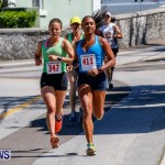Women In Sports 5K Bermuda, April 27 2014-3