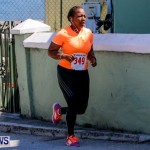 Women In Sports 5K Bermuda, April 27 2014-30