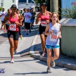 Women In Sports 5K Bermuda, April 27 2014-32