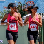 Women In Sports 5K Bermuda, April 27 2014-33