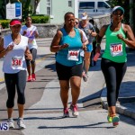 Women In Sports 5K Bermuda, April 27 2014-36