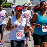 Women In Sports 5K Bermuda, April 27 2014-37