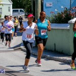 Women In Sports 5K Bermuda, April 27 2014-38