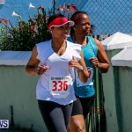 Women In Sports 5K Bermuda, April 27 2014-39