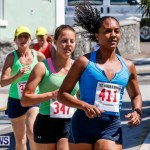 Women In Sports 5K Bermuda, April 27 2014-4