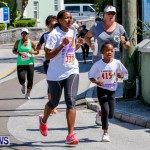 Women In Sports 5K Bermuda, April 27 2014-42