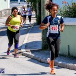 Women In Sports 5K Bermuda, April 27 2014-43