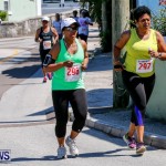 Women In Sports 5K Bermuda, April 27 2014-44