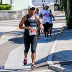 Women In Sports 5K Bermuda, April 27 2014-45