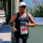 Women In Sports 5K Bermuda, April 27 2014-46