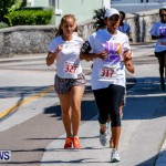 Women In Sports 5K Bermuda, April 27 2014-47