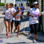 Women In Sports 5K Bermuda, April 27 2014-48