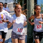 Women In Sports 5K Bermuda, April 27 2014-49