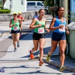 Women In Sports 5K Bermuda, April 27 2014-5