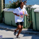 Women In Sports 5K Bermuda, April 27 2014-51