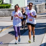 Women In Sports 5K Bermuda, April 27 2014-52