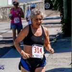 Women In Sports 5K Bermuda, April 27 2014-55