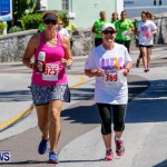 Women In Sports 5K Bermuda, April 27 2014-56