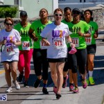 Women In Sports 5K Bermuda, April 27 2014-59