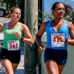Women In Sports 5K Bermuda, April 27 2014-6
