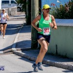 Women In Sports 5K Bermuda, April 27 2014-8