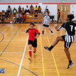 Women’s Futsal Cup Tournament Bermuda, April 5 2014-32