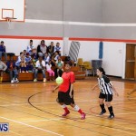 Women’s Futsal Cup Tournament Bermuda, April 5 2014-34