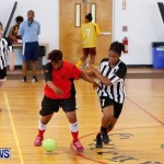 Women’s Futsal Cup Tournament Bermuda, April 5 2014-41